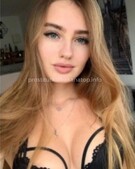 Анкета проститутки Лада - метро Измайлово, возраст - 23