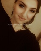 Анкета проститутки Ида - метро Нижегородский, возраст - 23