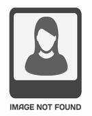 Анкета проститутки Роксана - метро Кузьминки, возраст - 23