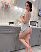 Анкета проститутки Мария - метро Арбат, возраст - 23