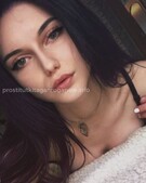 Анкета проститутки Лиза - метро Свиблово, возраст - 23