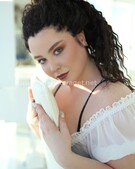 Анкета проститутки Галина - метро Проспект Вернадского, возраст - 23