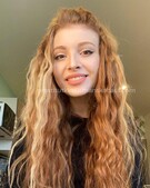 Анкета проститутки Рита - метро Басманный, возраст - 23