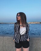 Анкета проститутки Полина - метро Тверской, возраст - 23