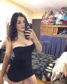 Анкета проститутки Надежда - метро Ясенево, возраст - 23