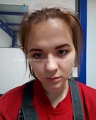 Анкета проститутки Марго - метро Щукино, возраст - 23