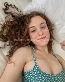 Анкета проститутки Элеонора - метро Мещанский, возраст - 23