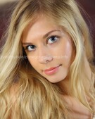 Анкета проститутки Николь - метро Новогиреево, возраст - 23