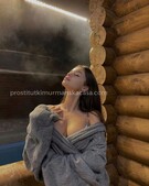 Анкета проститутки Нила - метро Сокол, возраст - 23