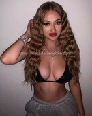 Анкета проститутки Танюша - метро Замоскворечье, возраст - 23