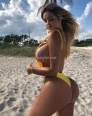 Анкета проститутки Нелли - метро Гагаринский, возраст - 23