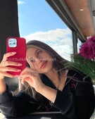 Анкета проститутки Нила - метро Южнопортовый, возраст - 23