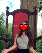 Анкета проститутки Римма - метро Ясенево, возраст - 23