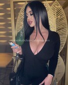 Анкета проститутки Варвара - метро Обручевский, возраст - 23