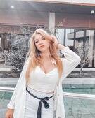 Анкета проститутки Рената - метро Чертаново Центральное, возраст - 23