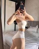 Анкета проститутки Алиса - метро Басманный, возраст - 23