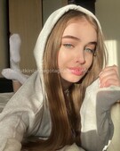 Анкета проститутки Жанна - метро Тимирязевский, возраст - 23