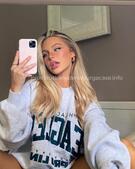 Анкета проститутки Жасмин - метро Хорошевский, возраст - 23