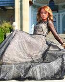 Анкета проститутки Мелисса - метро Измайлово, возраст - 23