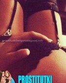 Анкета проститутки Стефания - метро Южнопортовый, возраст - 23