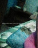 Анкета проститутки Ангелина - метро Даниловский, возраст - 23