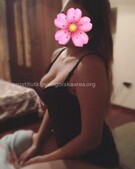 Анкета проститутки Услада - метро Замоскворечье, возраст - 23