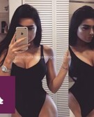 Анкета проститутки Света - метро Тушино, возраст - 23