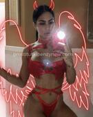 Анкета проститутки Алиса - метро Ясенево, возраст - 23