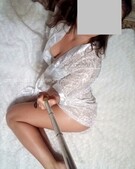 Анкета проститутки Юлия - метро Тушино, возраст - 23