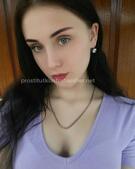 Анкета проститутки Таня - метро Таганский, возраст - 23