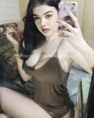 Анкета проститутки Полина - метро Дорогомилово, возраст - 23