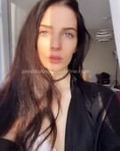 Анкета проститутки Шарлотта - метро Алтуфьевский, возраст - 23