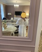 Анкета проститутки Лаура - метро Тушино, возраст - 23