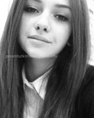 Анкета проститутки Мария - метро Арбат, возраст - 23