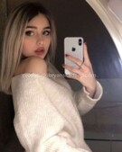 Анкета проститутки Света - метро Северное Медведково, возраст - 23