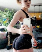 Анкета проститутки Жанна - метро Щукино, возраст - 23