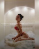 Анкета проститутки Юлия - метро Измайлово, возраст - 23