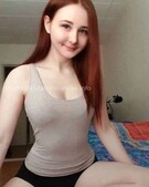 Анкета проститутки Роксана - метро Хамовники, возраст - 23