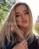 Анкета проститутки Линда - метро Пресненский, возраст - 23