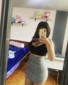 Анкета проститутки Галина - метро Куркино, возраст - 23