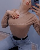 Анкета проститутки Лилия - метро Даниловский, возраст - 23