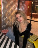 Анкета проститутки Карина - метро Лефортово, возраст - 23