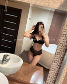 Анкета проститутки Милослава - метро Таганский, возраст - 23