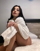 Анкета проститутки Галина - метро Хамовники, возраст - 23