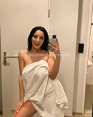 Анкета проститутки Анна - метро Мещанский, возраст - 24