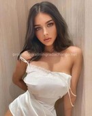 Анкета проститутки Катюша - метро Хорошевский, возраст - 24