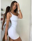 Анкета проститутки Лина - метро Сокол, возраст - 24