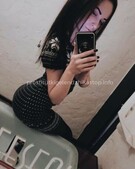 Анкета проститутки Надя - метро Пресненский, возраст - 24