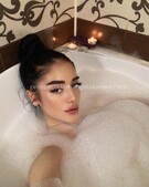 Анкета проститутки Полина - метро Тимирязевский, возраст - 24