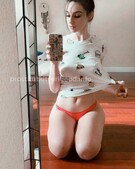 Анкета проститутки Риана - метро Сокольники, возраст - 24